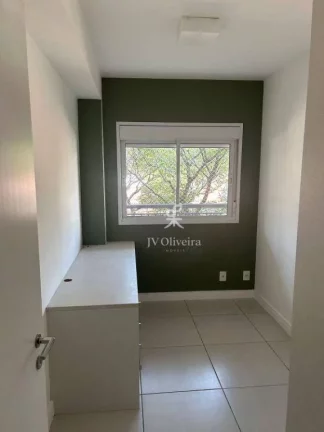 Imagem Apartamento com 2 dormitórios para alugar, 69 m² por R$ 6.975,44/mês - Morumbi - São Paulo/SP