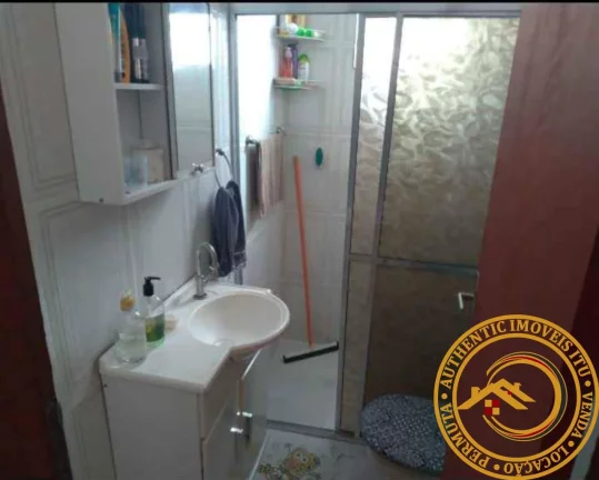 Imagem CASA RESIDENCIAL em SALTO - SP, JARDIM PLANALTO