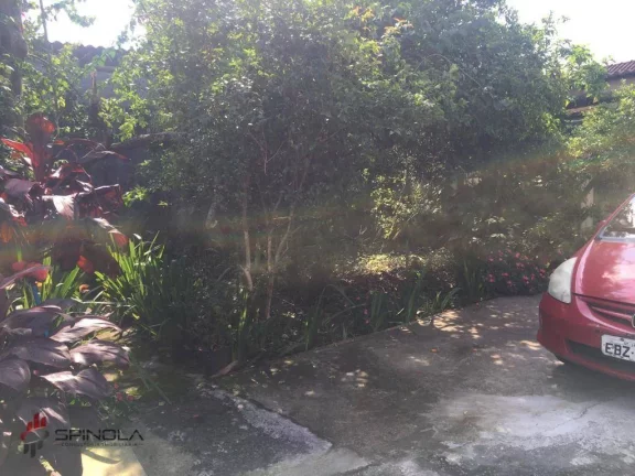 Imagem Casa com 2 dormitórios à venda, 62 m² por R$ 295.000,00 - Jardim Real - Praia Grande/SP