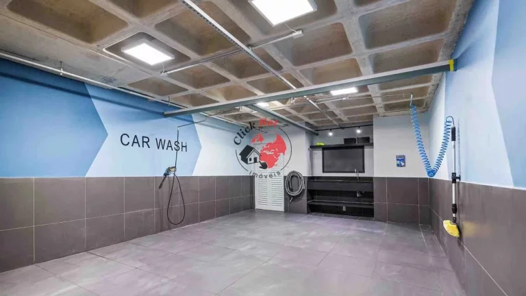 Imagem Apartamento à Venda no bairro Fundação em São Caetano