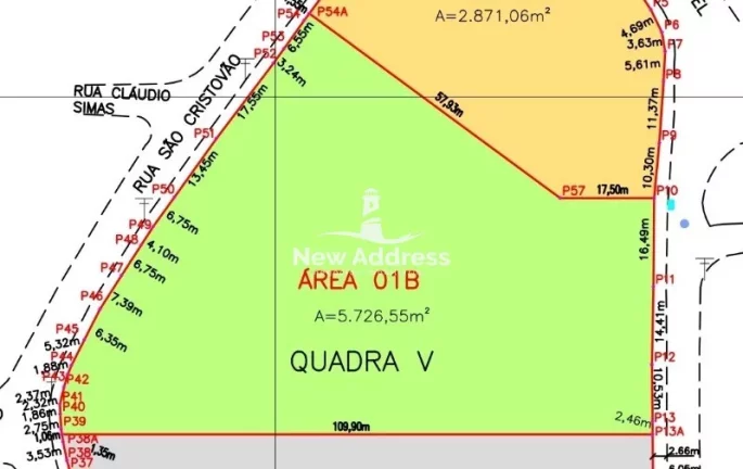 Imagem OPORTUNIDADE ÚNICA EM MORADA DE SANTA FÉ, CARICACICA