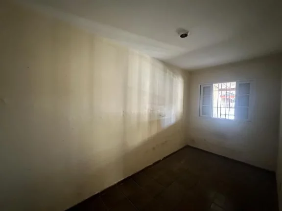 Imagem Casa com 3 dormitórios à venda, 180 m² por R$ 450.000,00 - Sítio São José - Suzano/SP