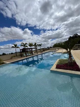 Imagem APARTAMENTO RESIDENCIAL em VITÓRIA DA CONQUISTA - BA, CANDEIAS