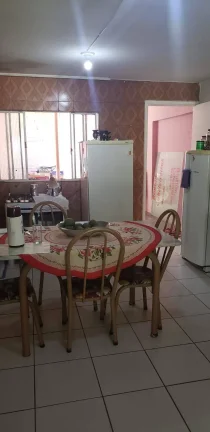 Anuncio Imóvel
