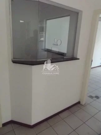 Imagem Prédio, Centro, Santos - R$ 3.35 mi, Cod: 11087