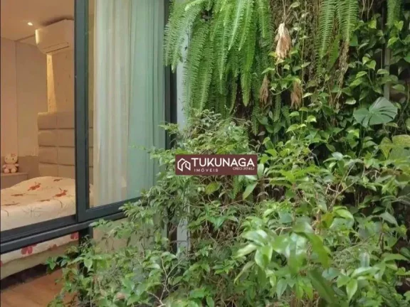 Imagem Sobrado com 3 quartos à venda, 360 m² por R$ 3.192.000 - Santana - São Paulo/SP