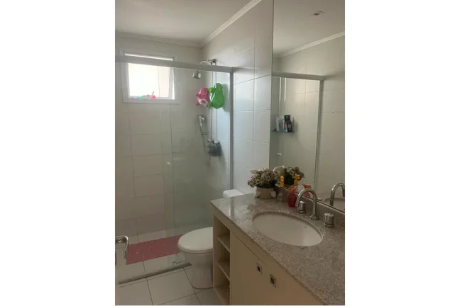 Imagem APARTAMENTO RESIDENCIAL em São Paulo - SP, Vila Leopoldina
