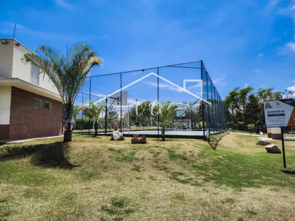 Imagem Venda Casa Térrea | Vanessa Carrenho