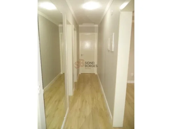 Imagem Casa CONCÓRDIA - SC