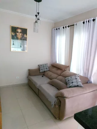 Imagem Casa á Venda em Boituva, Bairro Residencial Vitória | R$ 680.000,00