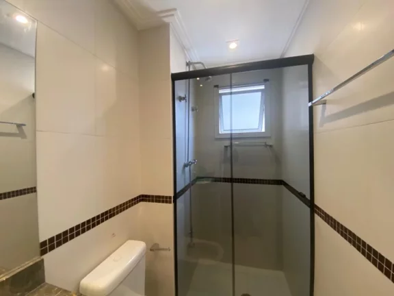 Imagem APARTAMENTO RESIDENCIAL em São Paulo - SP, Jardim Campo Grande