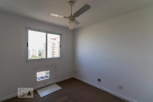 Imagem Apartamento à Venda - Recreio, 2 Quartos, 63 m2