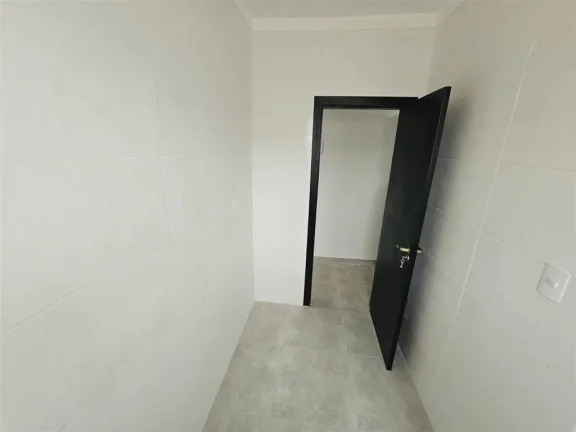 Imagem APARTAMENTO COM 36 m² - BOQUEIRAO - PRAIA GRANDE SP