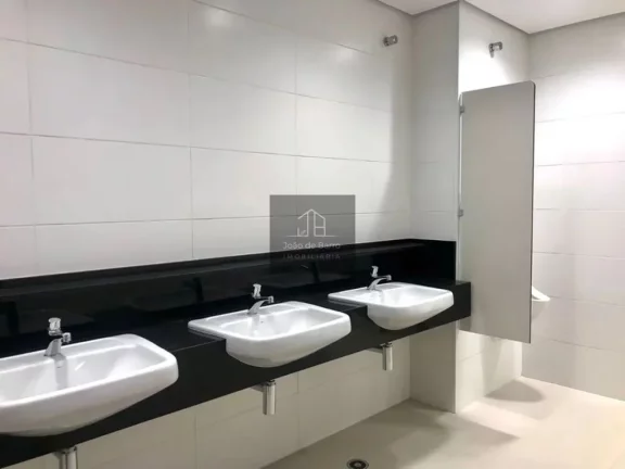 Foto do imóvel: Conjunto, Chácara Santo Antônio - São Paulo