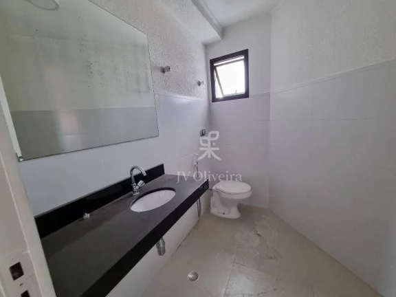 Imagem Prédio, 1000 m² - venda por R$ 12.500.000,00 ou aluguel por R$ 55.050,00/mês - Butantã - São Paulo/SP