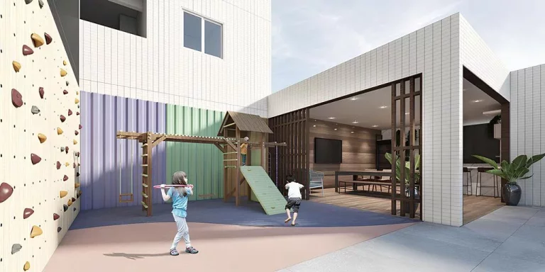 Imagem Apartamento à venda em João Pessoa, Manaíra, com 3 quartos, 83,36m2