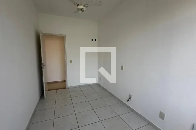 Imagem Apartamento à Venda - Recreio, 4 Quartos, 250 m2