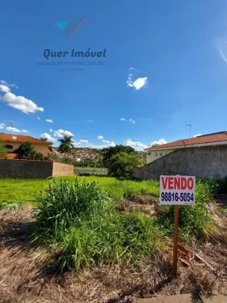 Imagem Terreno à venda em Ribeirão Preto-SP, Ribeirânia: 385,00 m² de oportunidade única!