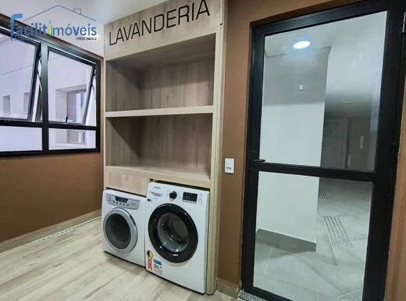 Imagem STUDIO À VENDA NO BAIRRO CENTRO - SÃO BERNARDO DO CAMPO - SP