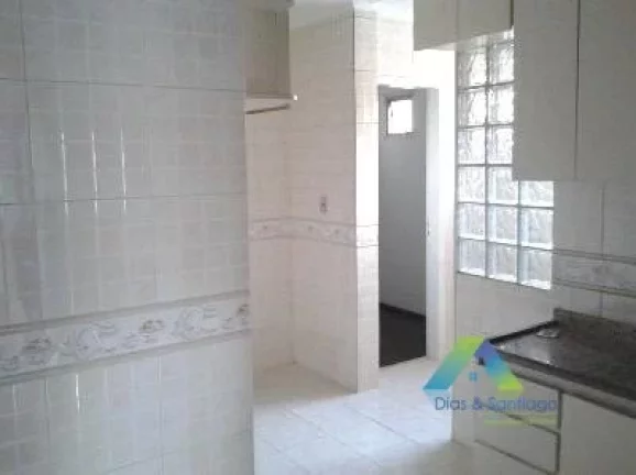 Imagem Apartamento excelente localização ao lado da estação do metro Moema, 3 dormitórios, 1 vaga e lazer completo.