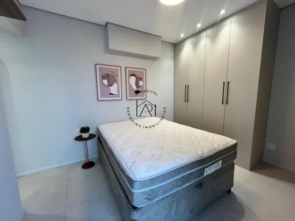 Imagem Apartamento para Venda em Praia Grande, Mirim, 2 dormitórios, 1 suíte, 1 banheiro, 1 vaga