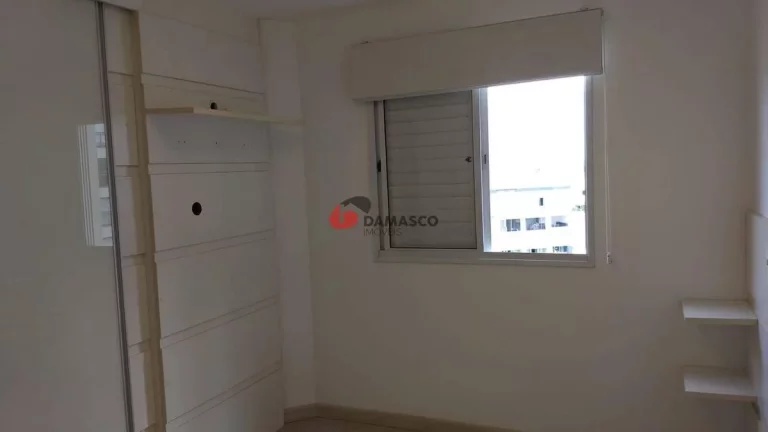 Imagem Apartamento à venda, Sumarezinho, São Paulo, SP