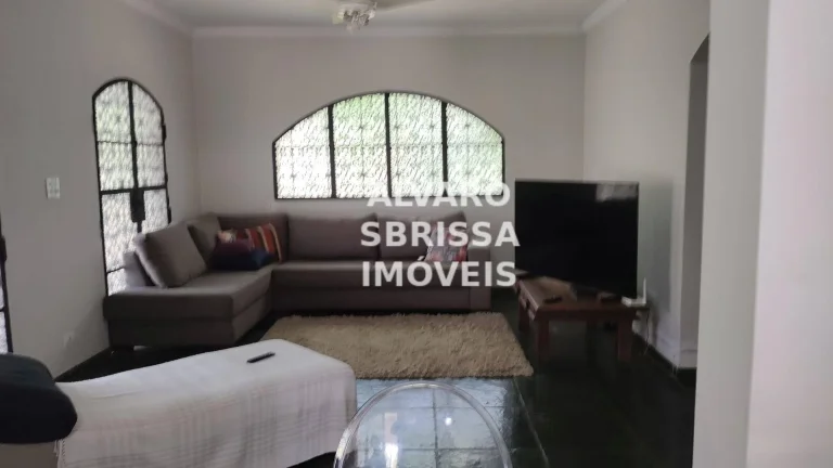 Imagem Chácara com 3 suítes 2 salas escritório, copa, cozinha e piscina no bairro Itaim Mirim em Itu SP
