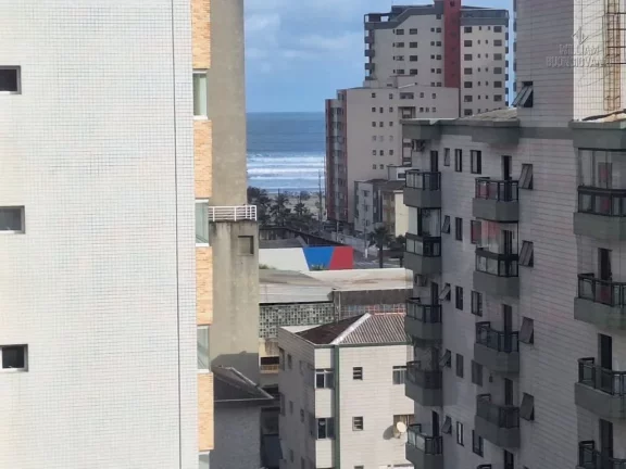 Imagem Apartamento 2 dormitórios 2 VAGAS no coração da Vila Guilhermina