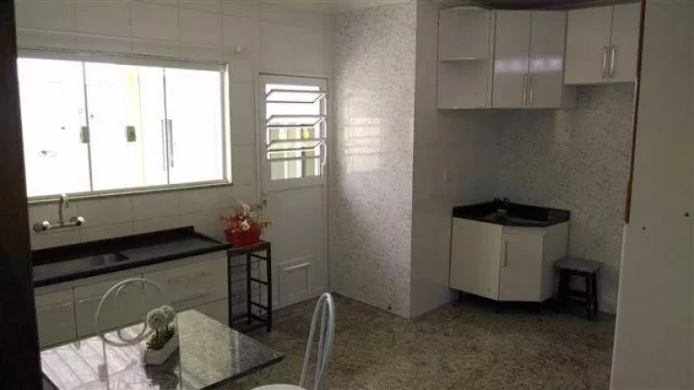 Imagem Prédio para Venda em Santo André / SP no bairro Vila São Pedro