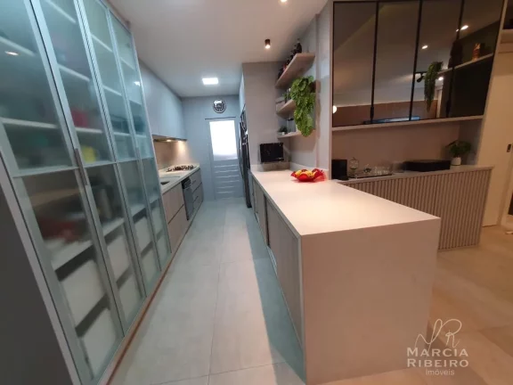 Imagem Apartamento 03 Dormitório com Suíte no bairro João Paulo