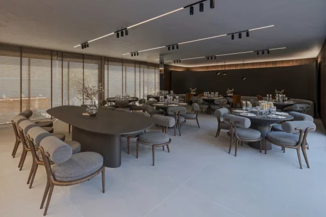 Imagem Apartamento à venda em João Pessoa, Jardim Oceania, com 3 quartos, 75,72m2