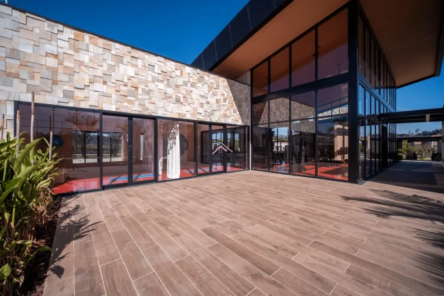 Imagem Terrenos à venda Loteamento Residencial Portal dos Lagos - Lotes à partir de 420 a 908 m2 em excelen