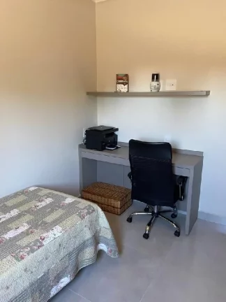 Imagem Casa Terrea San Marco Oportunidade