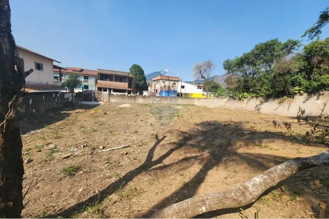 Imagem Terreno 720m, em Inoã, Maricá -RJ.