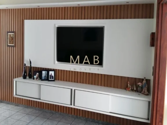 Imagem Casa Térrea à Venda em Boa Localização do Bairro Ingleses - Florianópolis/SC!