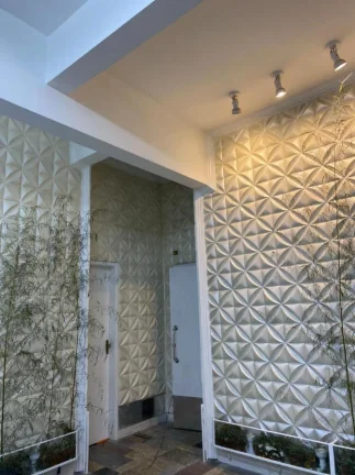 Imagem Comércio para Venda por R$690.000,00 com 275m² - Vila helena, São paulo / SP - Cód. BDI36256