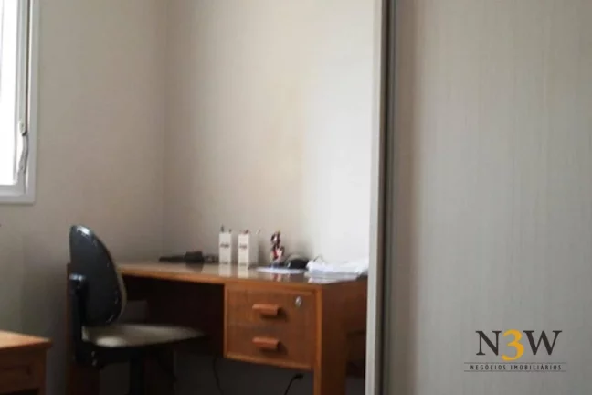 Imagem Apartamento com 3 dormitórios à venda, 130 m² por R$ 2.070.000,00 - Vila Leopoldina - São Paulo/SP