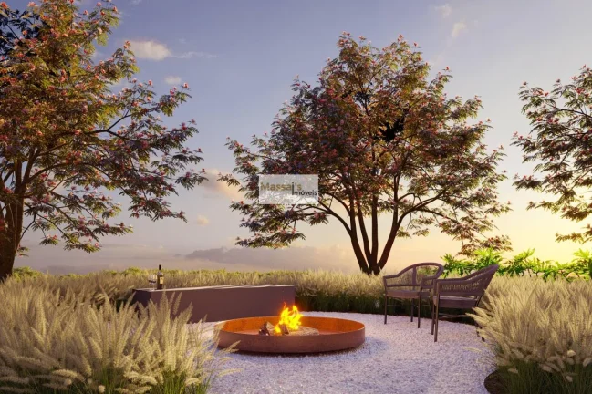Imagem Botaniq Home | Lançamento