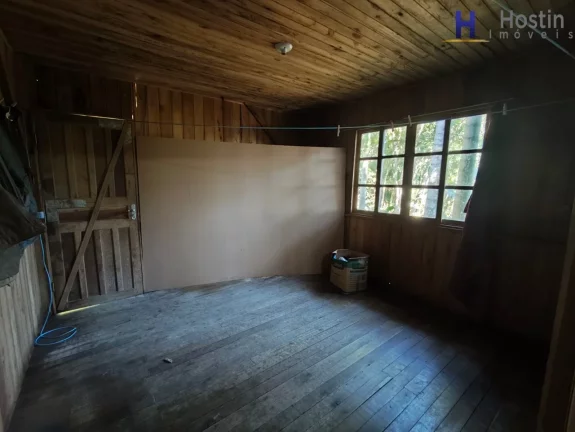 Imagem SITIO RESIDENCIAL em SÃO FRANCISCO DO SUL - SC, LARANJEIRA