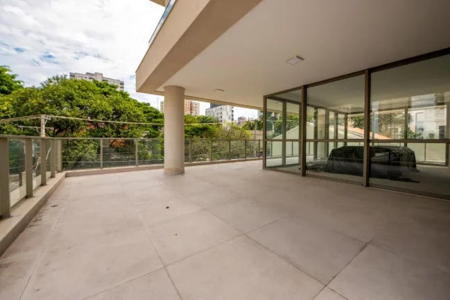 Imagem Condomínio Edifício I.180 Ibirapuera , apartamento com 3 quartos a venda em Ibirapuera São Paulo SP, apartment São Paulo Brazil