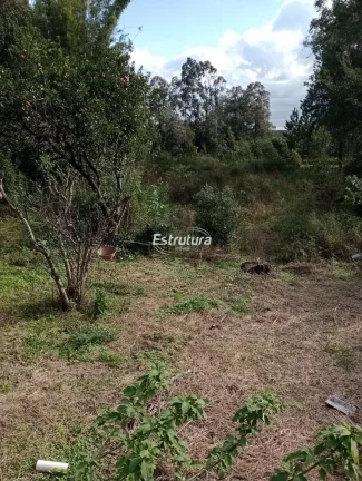 Imagem Oportunidade de casa em Itaara