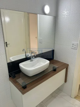 Imagem APARTAMENTO A VENDA NA CERQUEIRA CESAR, SAO PAULO