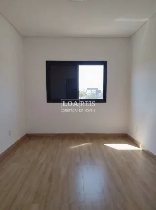Imagem Reserva do Vale | Caçapava | 4 Dorm | 154m²