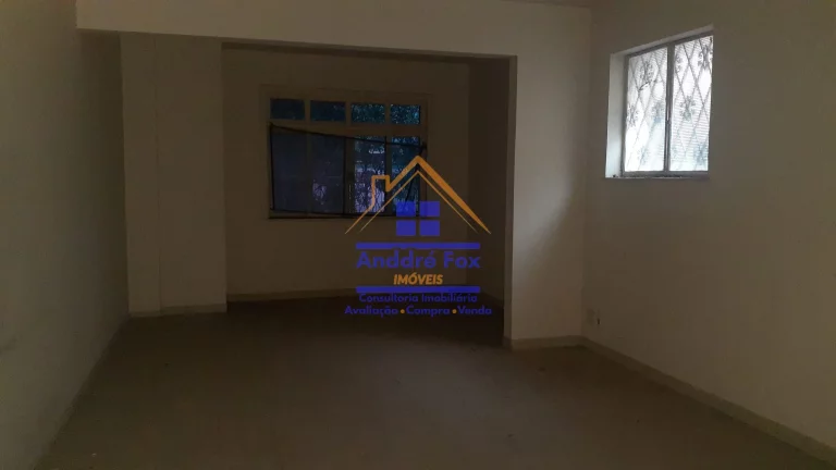 Imagem Grajaú, Rio de Janeiro - RJ, Casa, 7 quartos, 4 banheiros, 373 m², um apartamento anexo, à venda por R$ 1.300.000,00