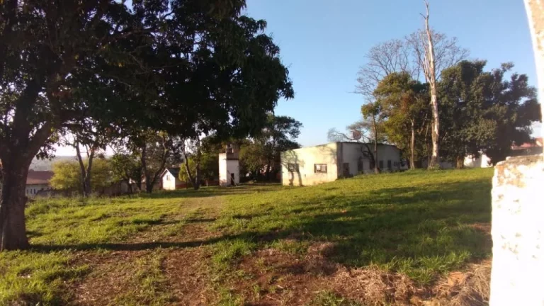 Imagem Área à venda, 7070 m² por R$ 18.382.000,00 - Vila Zeferina - Itaquaquecetuba/SP
