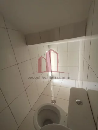 Imagem CASA RESIDENCIAL em FRANCO DA ROCHA - SP, JARDIM LUIZA