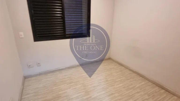 Imagem APARTAMENTO RESIDENCIAL em SÃO PAULO - SP, VILA SUZANA