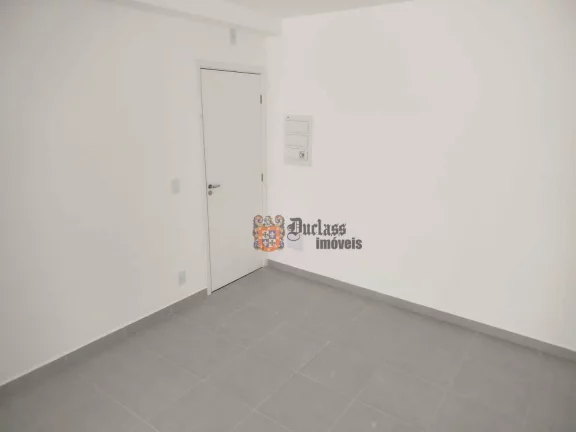 Imagem Apartamento com 2 suítes à venda, 82 m² por R$ 895.000 - Tenório - Ubatuba/SP