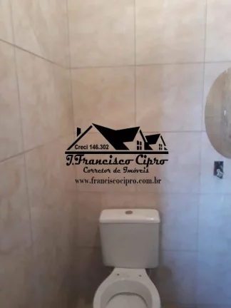 Imagem Casa-Sobrado-para-Venda-em-Jardim-Europa-Cachoeira-Paulista-SP