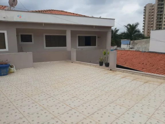 Imagem Sobrado-Padrao-para-Venda-em-Centro-Tatui-SP